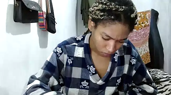 angelamarie1 online show from 03-09-25, 10:19