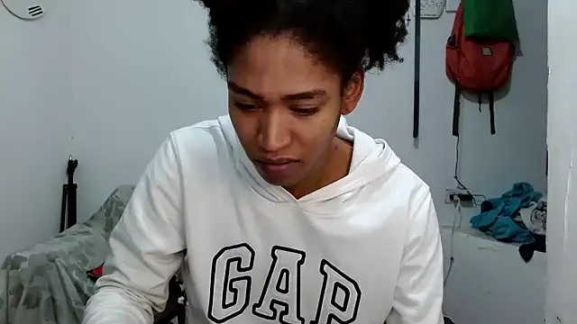 angelamarie1 online show from 09-09-25, 08:08