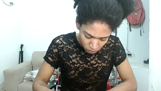 angelamarie1 online show from 09-25-25, 11:14