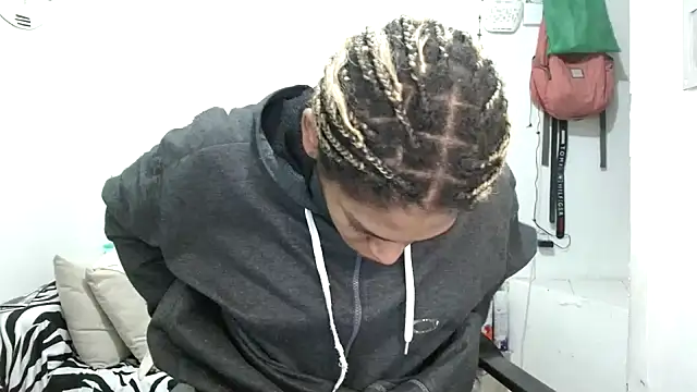 angelamarie1 online show from 01-08-26, 09:55