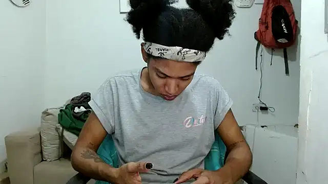 angelamarie1 online show from 03-03-26, 05:35