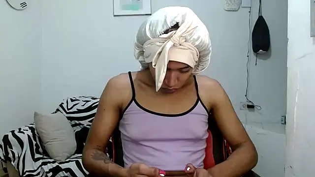 angelamarie1 online show from 03-24-26, 11:37