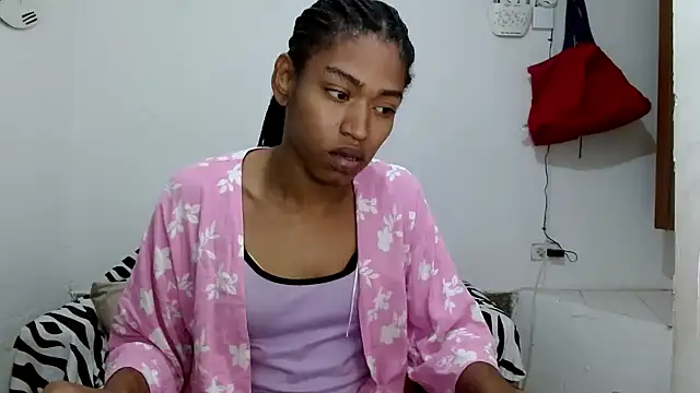 angelamarie1 online show from 04-20-26, 01:03