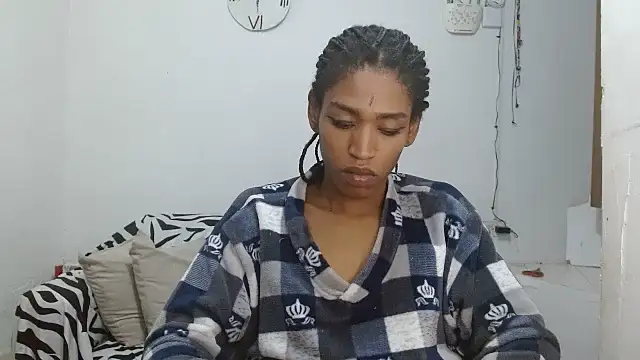 angelamarie1 online show from 05-23-26, 07:13