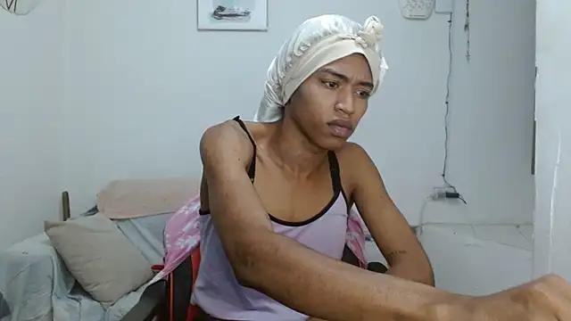 angelamarie1 online show from 07-23-26, 06:06