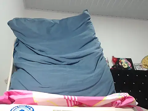 pamelabigcock69 online show from 11-29-25, 01:25