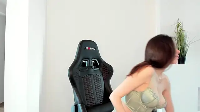 Sabrina Mur online show from 03-10-25, 10:48