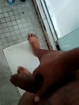 Snapshot of Javienex11 chatting on 11-30-25, 03:27 Javienex11 online show from 11-30-25, 03:27