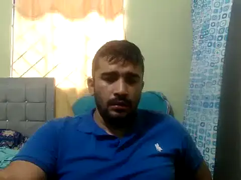 Snapshot of isearchcompany chatting on 03-10-25, 12:37 isearchcompany online show from 03-10-25, 12:37