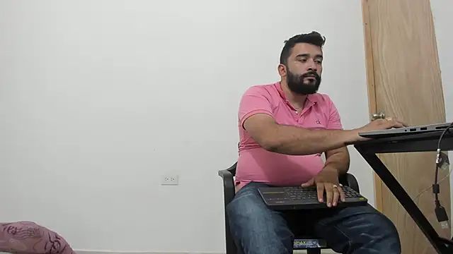 Snapshot of isearchcompany chatting on 11-11-25, 09:59 isearchcompany online show from 11-11-25, 09:59