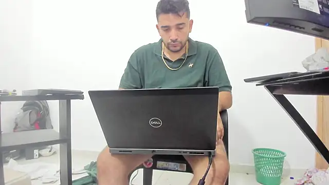 Snapshot of isearchcompany chatting on 01-07-26, 03:14 isearchcompany online show from 01-07-26, 03:14