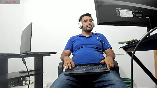 Snapshot of isearchcompany chatting on 01-10-26, 05:09 isearchcompany online show from 01-10-26, 05:09