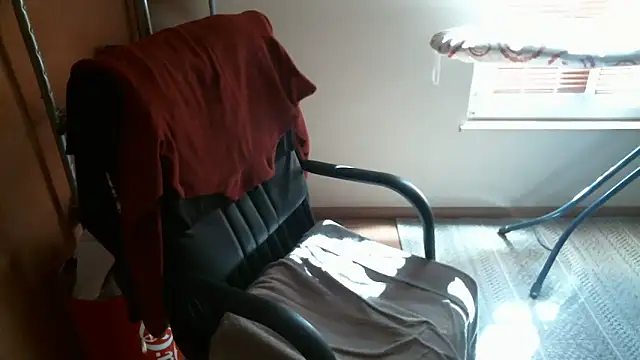 olibrius71 online show from 04-23-26, 03:03