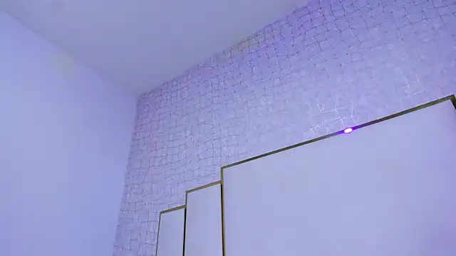 paola rodriguez online show from 11-07-25, 08:58