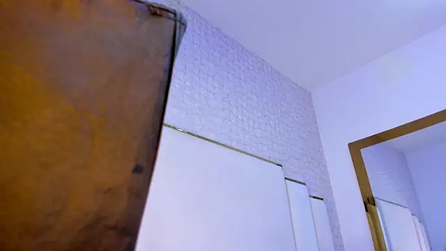 paola rodriguez online show from 01-06-26, 12:20