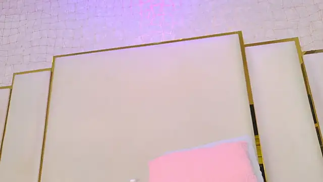 paola rodriguez online show from 06-08-26, 11:54