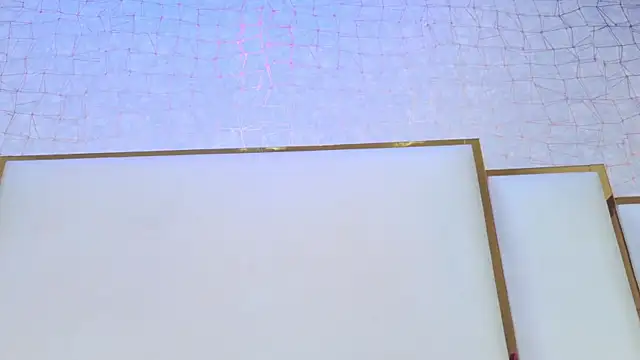 Snapshot of paola_rodriguez chatting on 07-28-26, 11:39 paola rodriguez online show from 07-28-26, 11:39