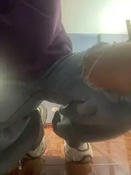 LauraAristizabal online show from 04-17-26, 12:41