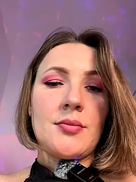 MaryJay  online show from 10-10-25, 05:01