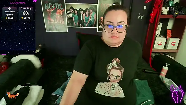 foxbell lt online show from 01-28-25, 08:58