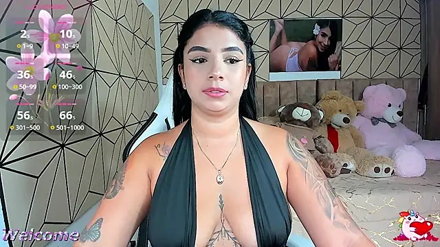 vane lopez  online show from 09-19-25, 05:24