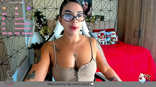 Snapshot of vane_lopez_ chatting on 11-28-25, 07:49 vane lopez online show from 11-28-25, 07:49