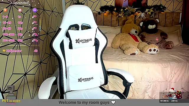 Snapshot of vane_lopez_ chatting on 12-13-25, 07:53 vane lopez online show from 12-13-25, 07:53