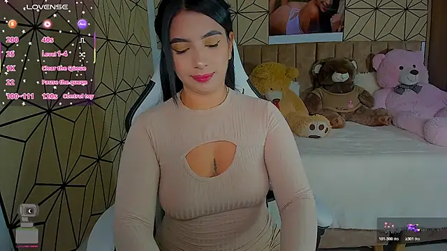 Snapshot of vane_lopez_ chatting on 01-14-26, 07:08 vane lopez online show from 01-14-26, 07:08