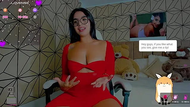 Snapshot of vane_lopez_ chatting on 02-06-26, 11:30 vane lopez online show from 02-06-26, 11:30