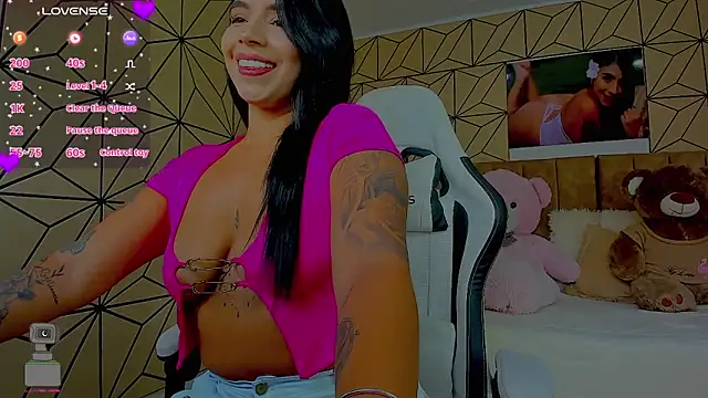 Snapshot of vane_lopez_ chatting on 02-09-26, 07:40 vane lopez online show from 02-09-26, 07:40