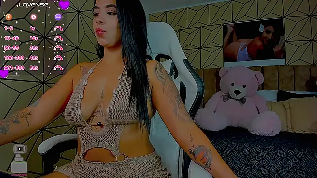 Snapshot of vane_lopez_ chatting on 02-10-26, 08:24 vane lopez online show from 02-10-26, 08:24