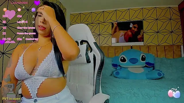 Snapshot of vane_lopez_ chatting on 03-11-26, 07:53 vane lopez online show from 03-11-26, 07:53