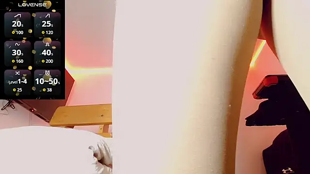 Snapshot of Miss_Nasty_Lia chatting on 01-14-26, 05:51 Miss Nasty Lia online show from 01-14-26, 05:51