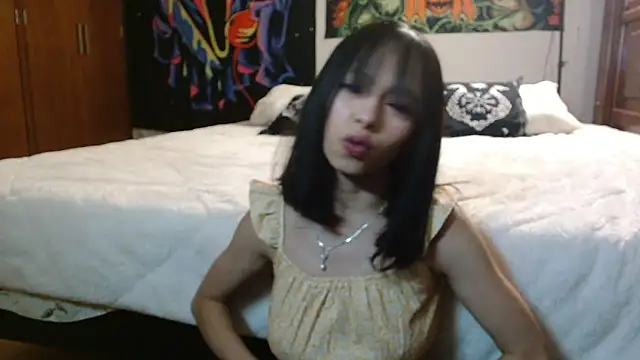 MINI Petite online show from 01-12-26, 07:57