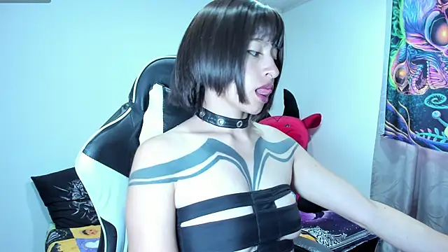 yunkodolly666 online show from 05-28-26, 03:42