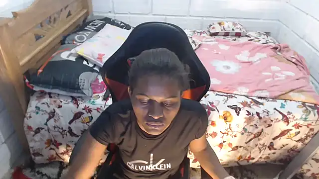 sexyjustin202 online show from 01-18-25, 03:31