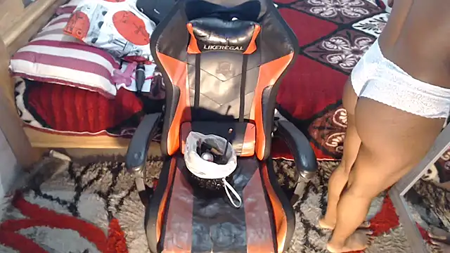 sexyjustin202 online show from 02-21-25, 03:12