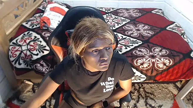 sexyjustin202 online show from 02-26-25, 12:27