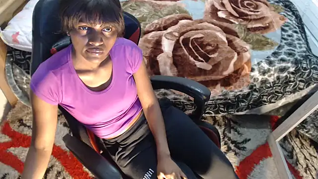 sexyjustin202 online show from 09-10-25, 11:16