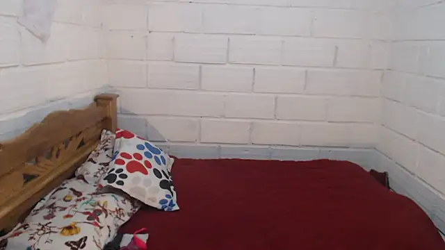 sexyjustin202 online show from 01-08-26, 11:18