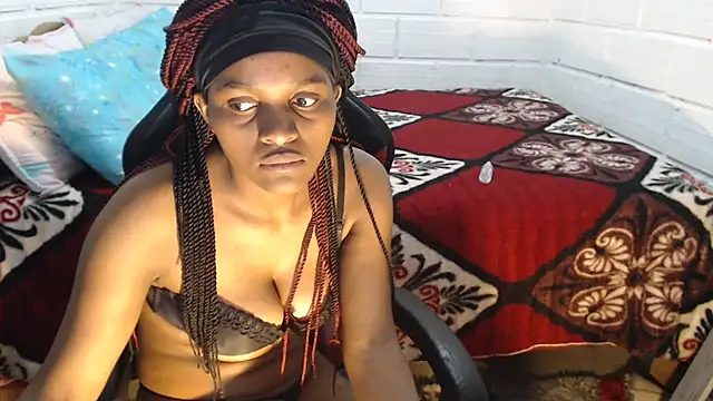 sexyjustin202 online show from 06-26-26, 02:16