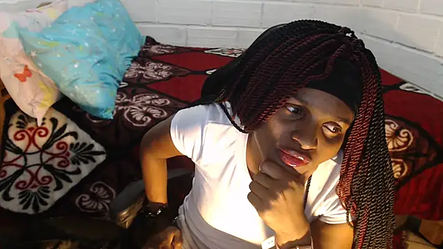 sexyjustin202 online show from 07-04-26, 02:40