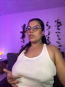 kittylu   online show from 10-03-25, 02:30