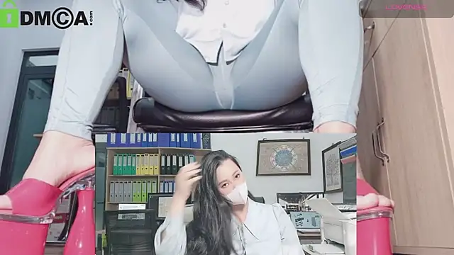 Sime Naughty online show from 09-13-25, 10:42