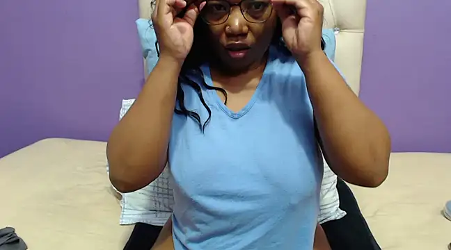 PeachAss4UU online show from 02-27-25, 05:24