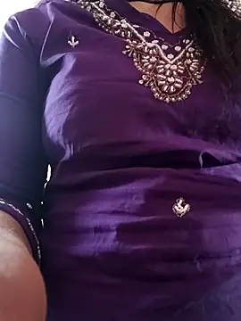 CuteSarikaLIVE online show from 02-22-26, 04:02