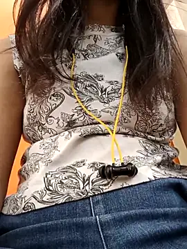 CuteSarikaLIVE online show from 02-25-26, 03:49