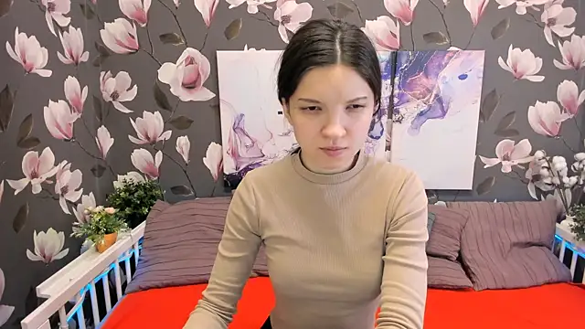 MelaniGrand online show from 12-06-24, 11:22