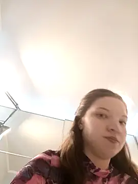 MelaniGrand online show from 09-30-25, 09:03