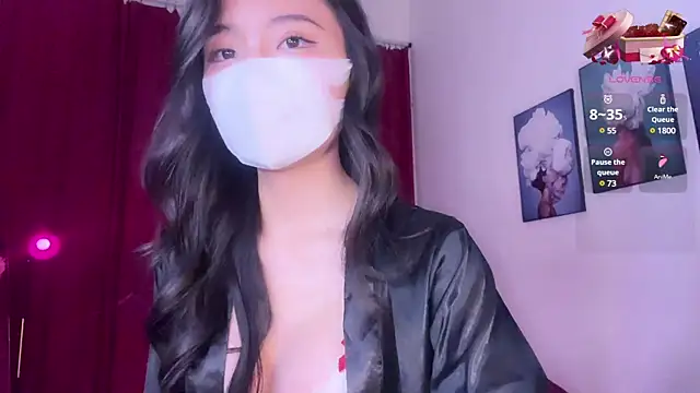 Snapshot of alaia-EDP chatting on 01-05-25, 03:13 alaia-EDP online show from 01-05-25, 03:13